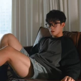 2023-10-19-12-40-01________image_1