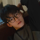 2023-10-19-12-40-01________image_2