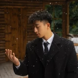 2023-12-25-19-15-45_______image_1