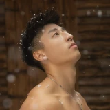 2023-12-25-19-15-45_______image_2