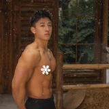 2023-12-25-19-15-45_______image_3