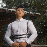 2023-12-25-19-15-45_______image_4