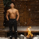 2023-12-30-16-23-32______2023_image_1