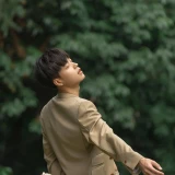 2023-12-30-16-23-32______2023_image_11