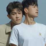 2023-12-30-16-23-32______2023_image_12