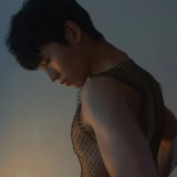 2023-12-30-16-23-32______2023_image_13