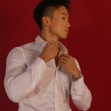 2023-12-30-16-23-32______2023_image_14