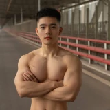 2023-12-30-16-23-32______2023_image_15