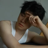 2023-12-30-16-23-32______2023_image_16