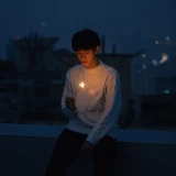 2023-12-30-16-23-32______2023_image_17