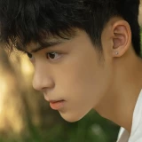 2023-12-30-16-23-32______2023_image_18