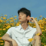 2023-12-30-16-23-32______2023_image_2