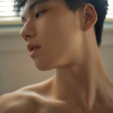 2023-12-30-16-23-32______2023_image_20