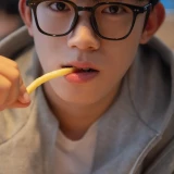 2023-12-30-16-23-32______2023_image_22