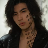 2023-12-30-16-23-32______2023_image_23