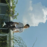 2023-12-30-16-23-32______2023_image_24