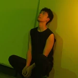 2023-12-30-16-23-32______2023_image_25