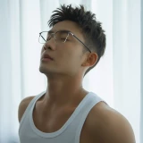 2023-12-30-16-23-32______2023_image_26