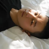 2023-12-30-16-23-32______2023_image_27