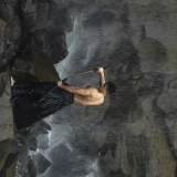 2023-12-30-16-23-32______2023_image_29