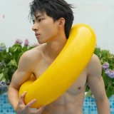 2023-12-30-16-23-32______2023_image_3