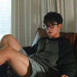 2023-12-30-16-23-32______2023_image_4