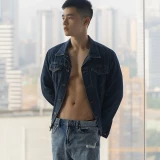 2023-12-30-16-23-32______2023_image_5