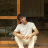 2023-12-30-16-23-32______2023_image_7