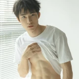 2023-12-30-16-23-32______2023_image_8