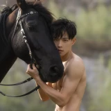 2023-12-30-16-23-32______2023_image_9