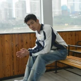 2024-01-27-13-37-29________image_1