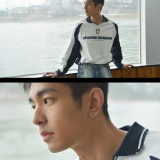 2024-01-27-13-37-29________image_2