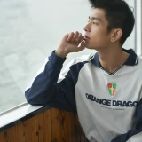 2024-01-27-13-37-29________image_3