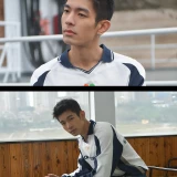 2024-01-27-13-37-29________image_4