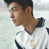 2024-01-27-13-37-29________image_5