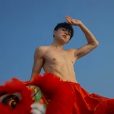 2024-02-10-13-58-45_____image_1