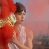 2024-02-10-13-58-45_____image_2