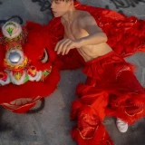 2024-02-10-13-58-45_____image_3