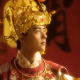 2024-02-15-11-48-01________image_2