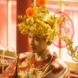 2024-02-15-11-48-01________image_3