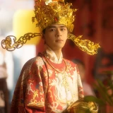 2024-02-15-11-48-01________image_4