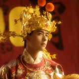 2024-02-15-11-48-01________image_5