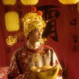 2024-02-15-11-48-01________image_6