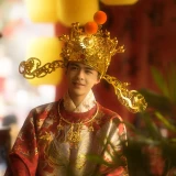 2024-02-15-11-48-01________image_7