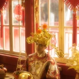 2024-02-15-11-48-01________image_8