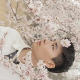 2024-03-25-14-46-20_____Kaleo______100__image_1