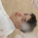 2024-03-25-14-46-20_____Kaleo______100__image_2