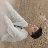 2024-03-25-14-46-20_____Kaleo______100__image_4