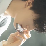 2024-03-29-14-26-10_____20___image_1