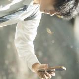 2024-03-29-14-26-10_____20___image_2